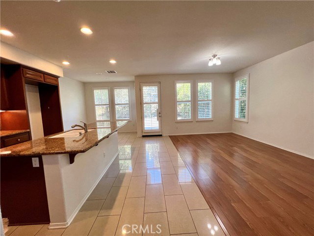 Building Photo - 20619 Lugano Way