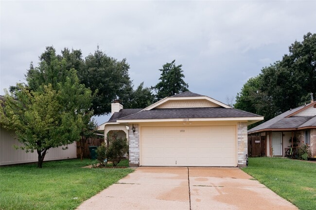 Primary Photo - 13719 Vira Ln