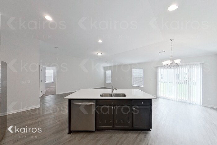 Building Photo - 26 Carrollton Dr