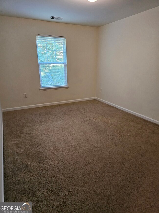 Building Photo - 2764 Keystone Ave