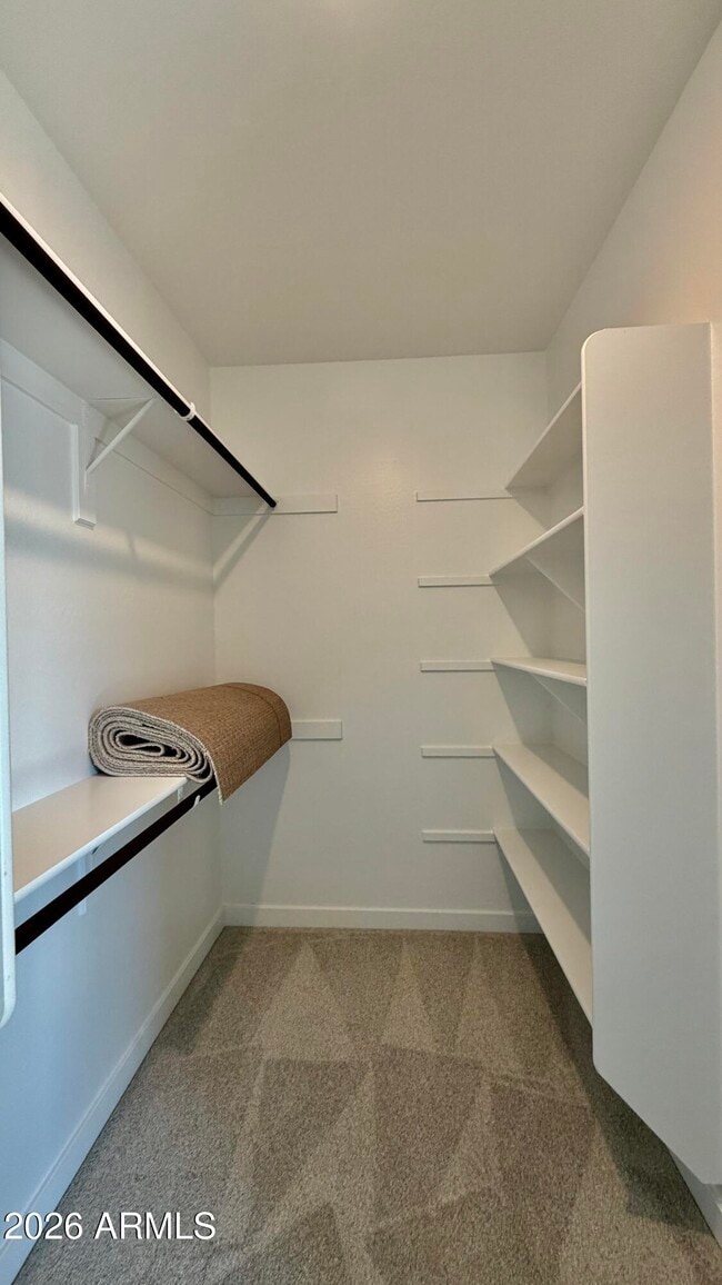 Building Photo - 9741 W Catalina Dr