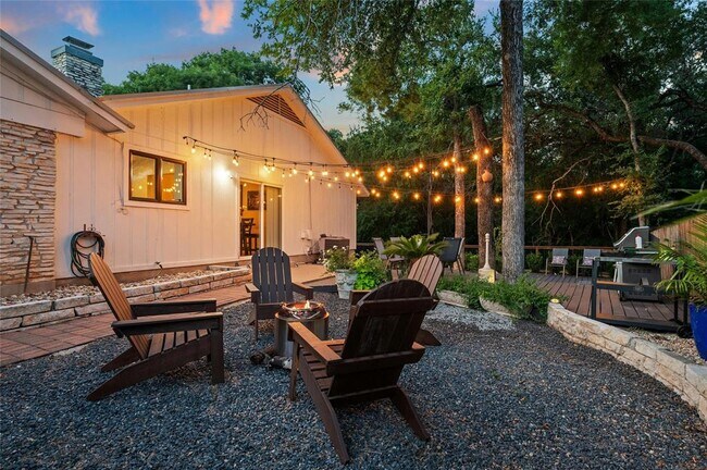 Building Photo - 1503 Terrapin Ct