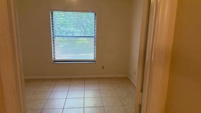Building Photo - 2844 Stoneway Ln