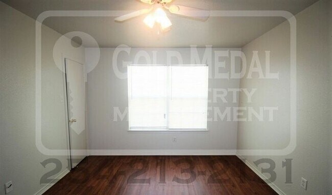 Building Photo - 2801-C Kerrville Ct – Cozy Comfort in Killeen!