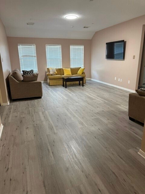 Building Photo - 5407 Masonglen Ct