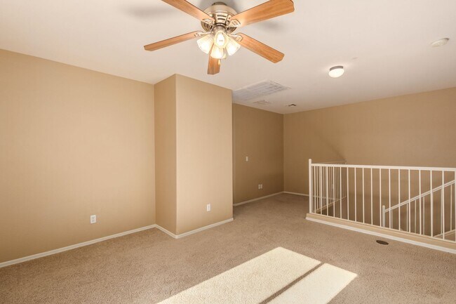 Building Photo - Copper Basin Charmer