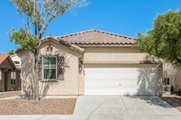 Building Photo - 3604 N Porch Swings Way
