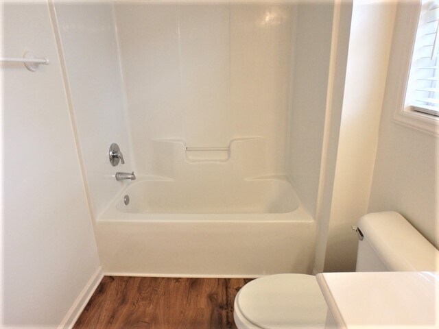 Building Photo - 6912 Springer Rd