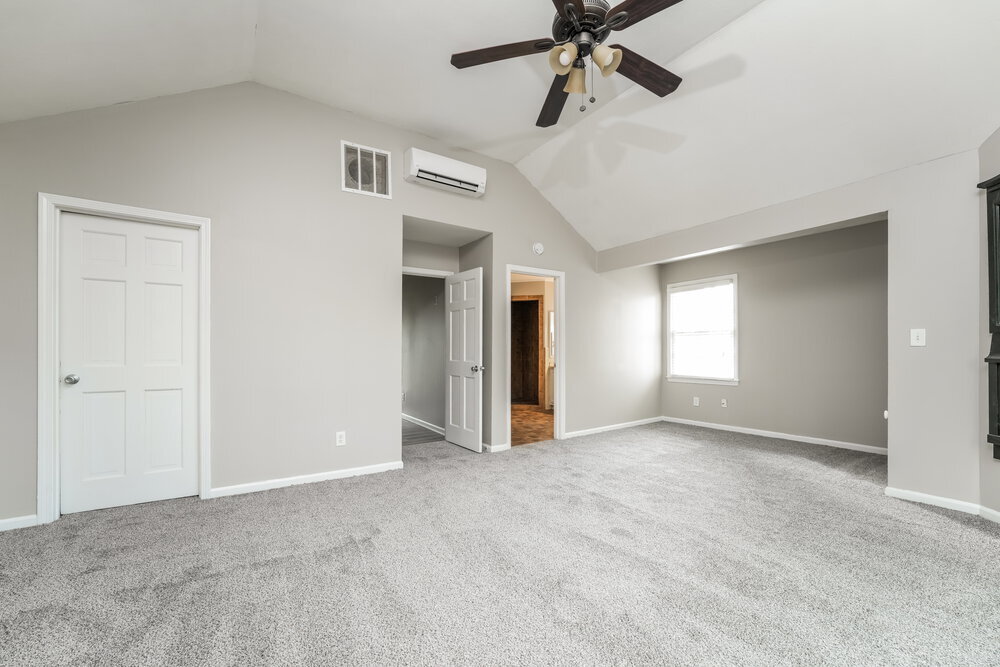 Building Photo - 963 Asborough Ct