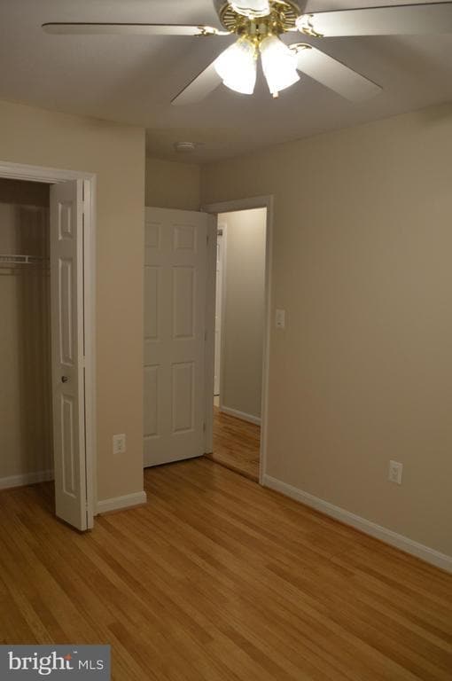 Building Photo - 309 Pilot Way