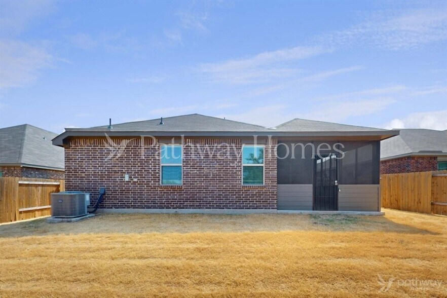 Building Photo - 1712 Blue Water Ct