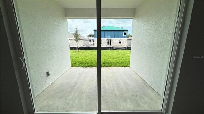 Building Photo - 5131 BRIDGEHAVEN Rd