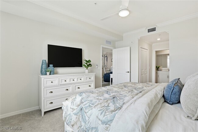 Building Photo - 5555 Double Eagle Cir