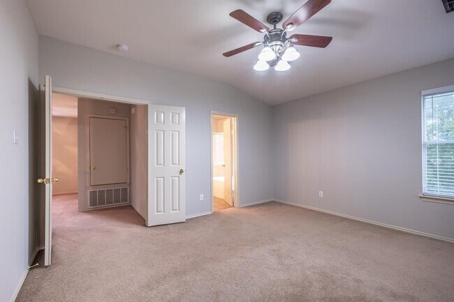 Building Photo - 15509 Miss Adrienne's Path