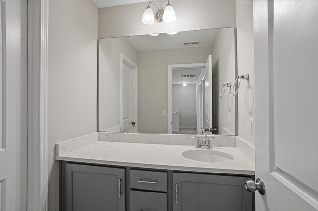 Building Photo - 6512 Perry Creek Rd