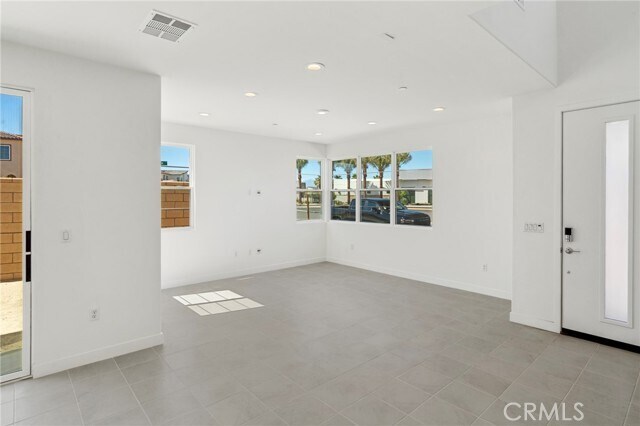 Building Photo - 75234 Buckley Dr