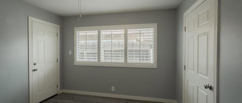 Building Photo - 851 Ivywood Dr