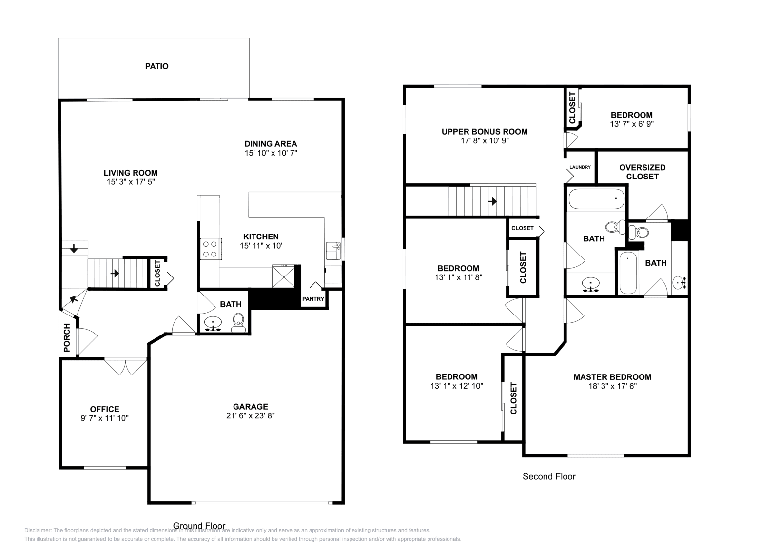 Building Photo - 396 W Corriente Ct