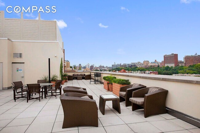 Building Photo - 2300 Frederick Douglass Blvd