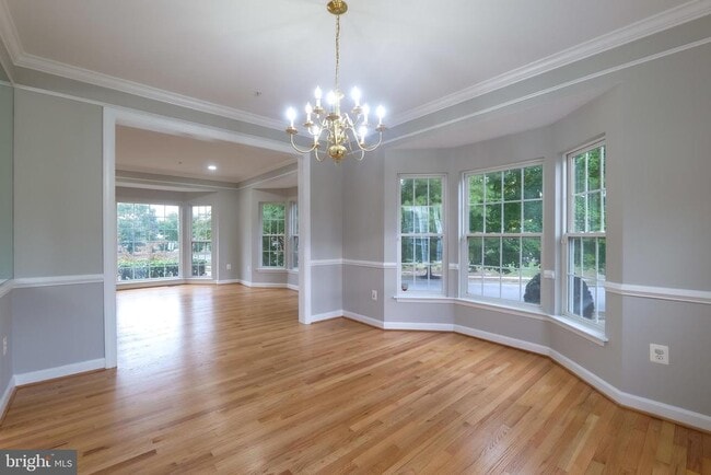 Building Photo - 7709 Killbarron Dr