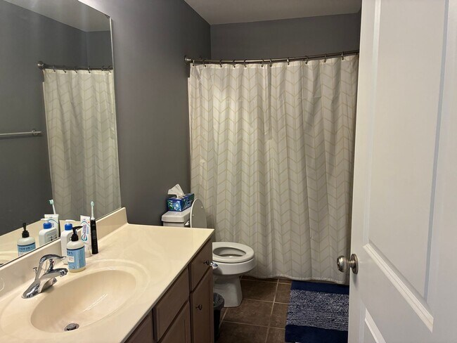 Building Photo - 400 Sea Eagle Dr