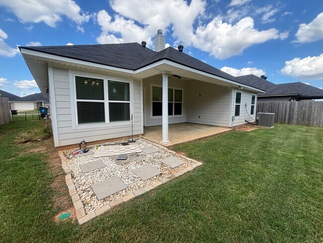 Building Photo - LEGACY SUBDIVISION IN BENTON SCHOOL DISTRICT