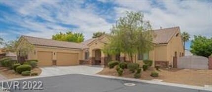 Building Photo - 4935 N Moncada Way