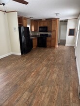 Building Photo - 75 Terrace Ct