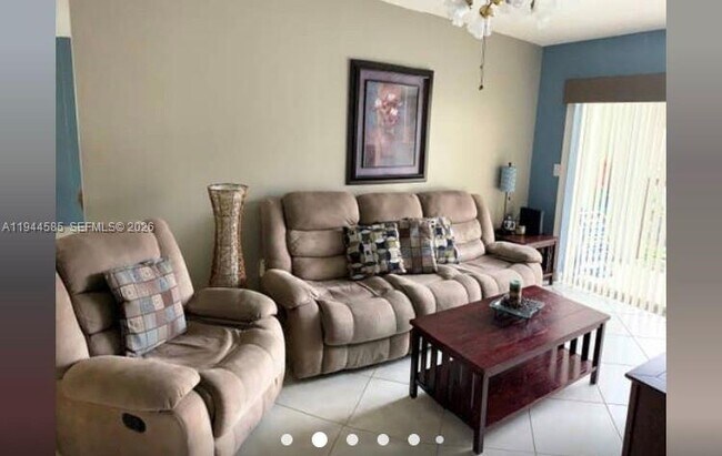 Building Photo - 201 178th Dr