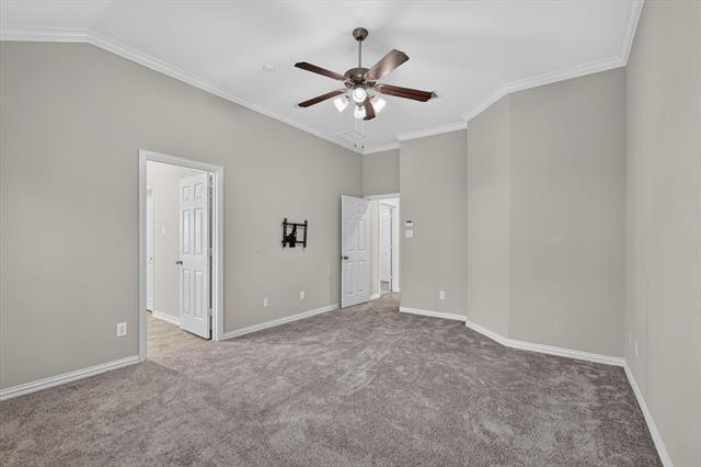 Building Photo - 307 Highland Ridge Dr