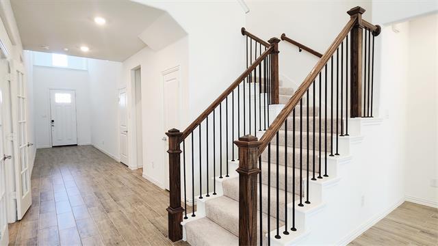 Building Photo - 3105 Cottonwood Ln