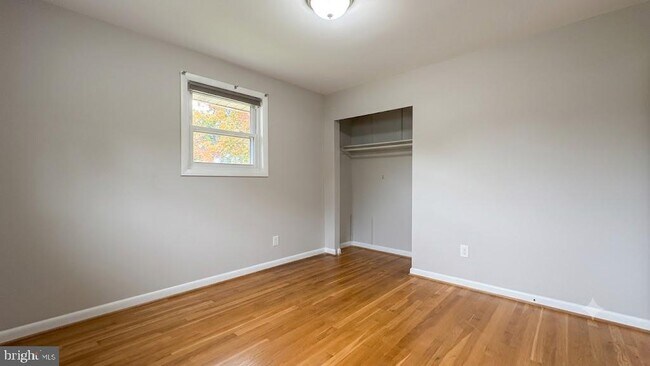 Building Photo - 11115 Schuylkill Rd