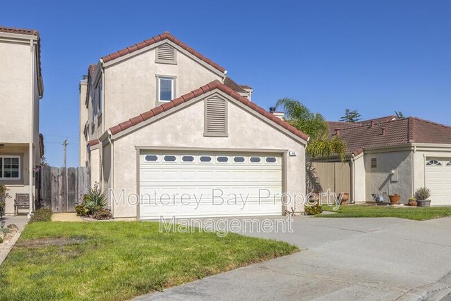Building Photo - 143 Seal Ct