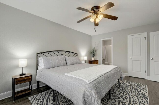 Building Photo - 4707 Borage Dr