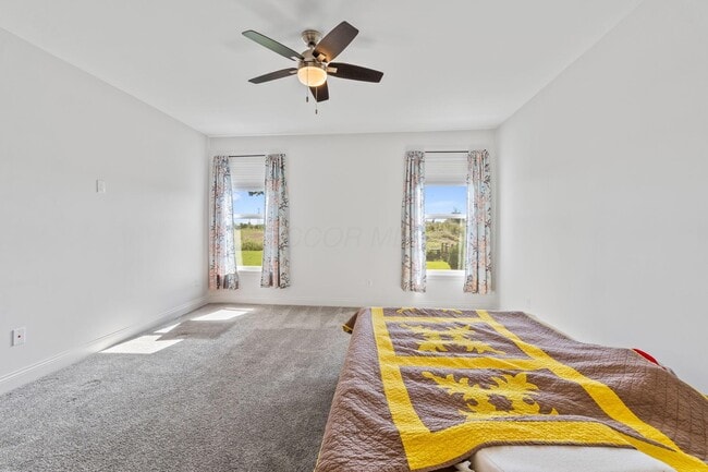 Building Photo - 3622 Switchgrass Ct