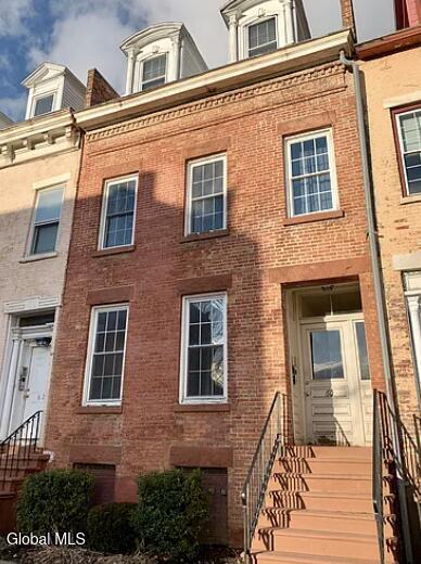 Building Photo - 60 Westerlo St