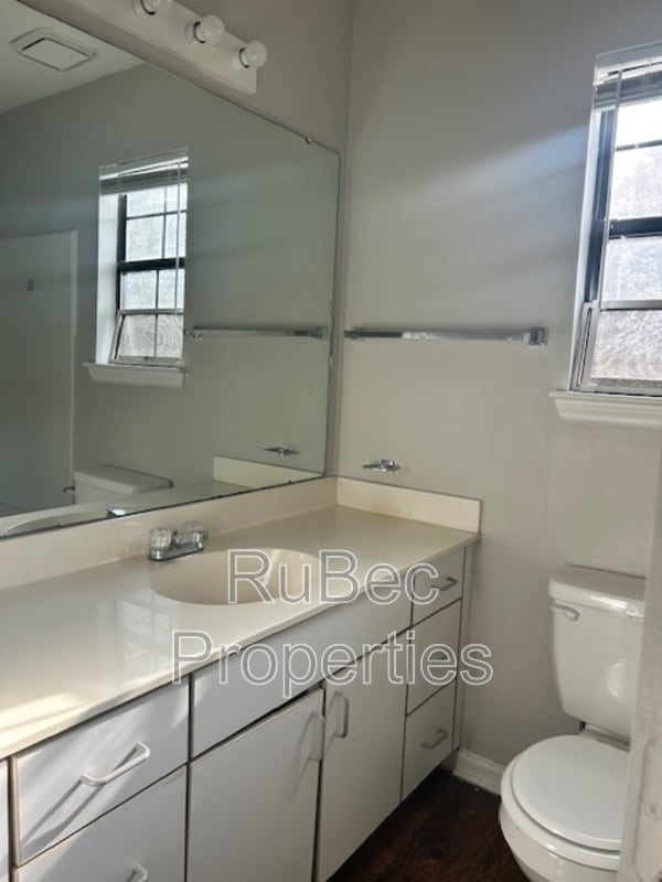 Building Photo - 8500 Quarry Rd