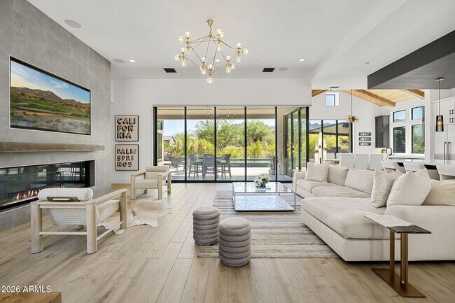 Building Photo - 13267 E Ranch Gate Rd