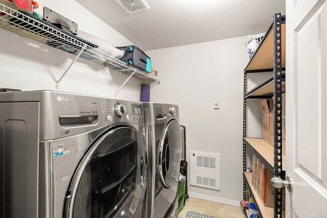 Building Photo - 4773 Whitworth Pl S