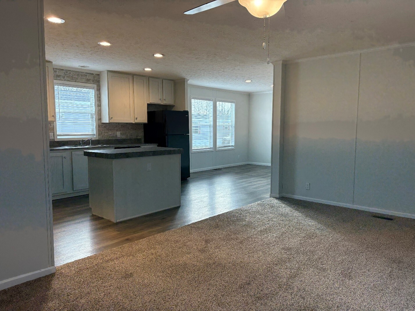 Building Photo - 1961 Winter Park Dr