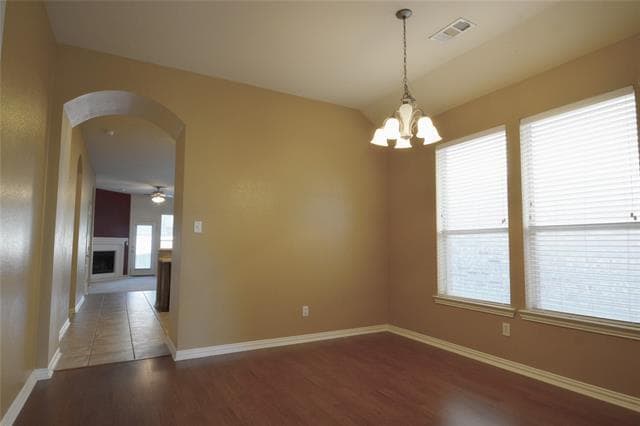 Building Photo - 6736 Crator Dr