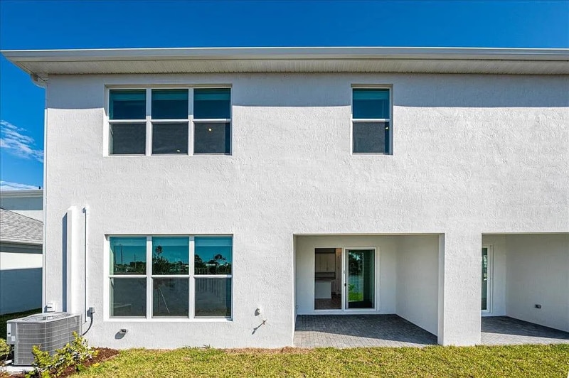 Building Photo - 3518 NW Solange Ct