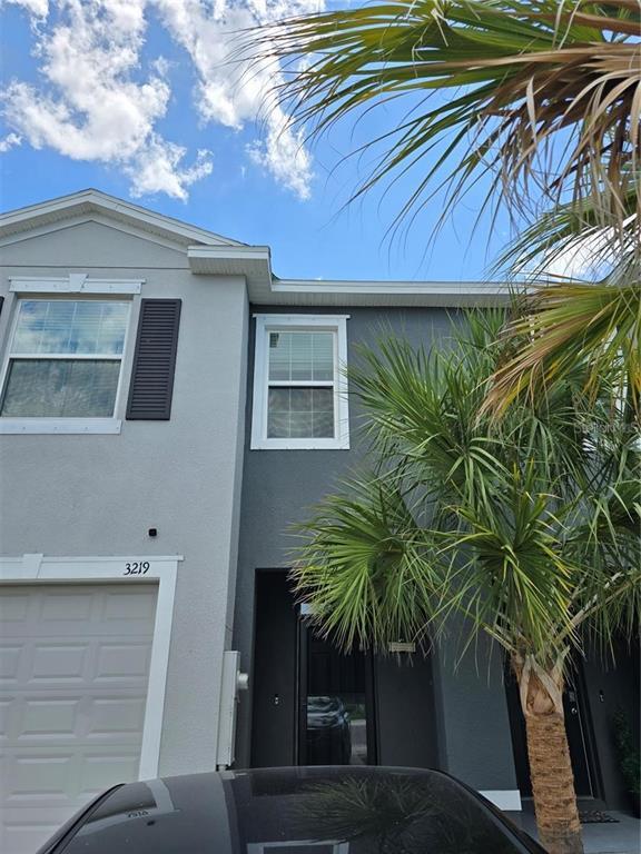 Building Photo - 3219 Pleasant Willow Ct