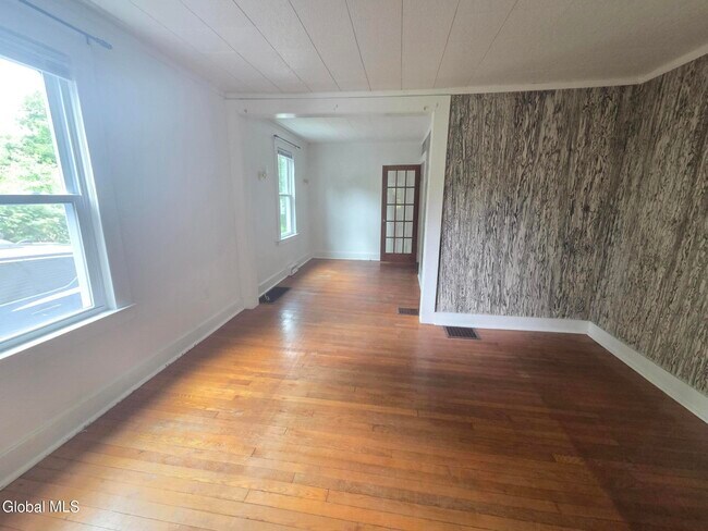 Building Photo - 78 Bradt Rd