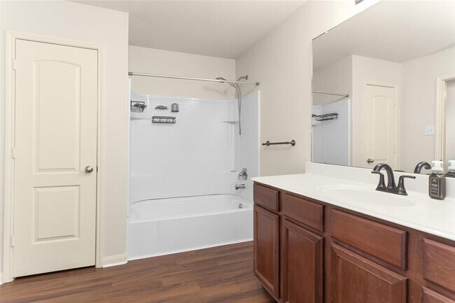 Building Photo - 9407 Amethyst Glen Dr