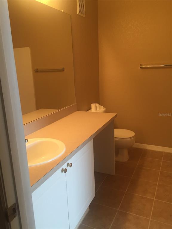 Building Photo - 839 Grand Regency Pointe