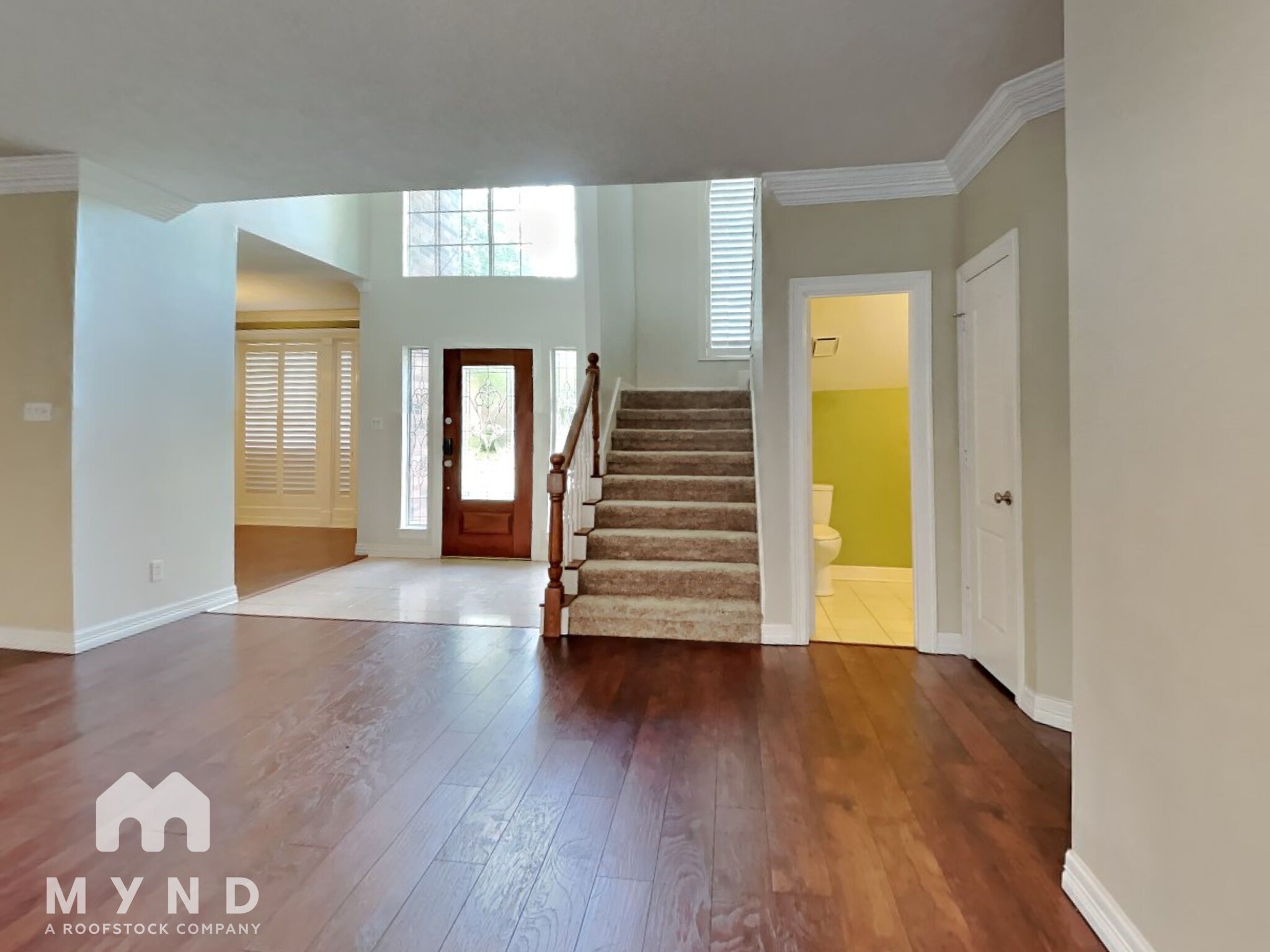 Building Photo - 1306 Silverleaf Dr