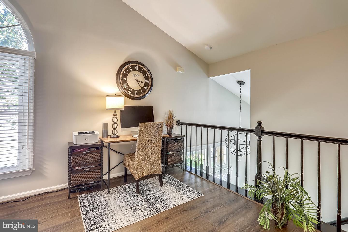 Building Photo - 5717 Balsam Grove Ct