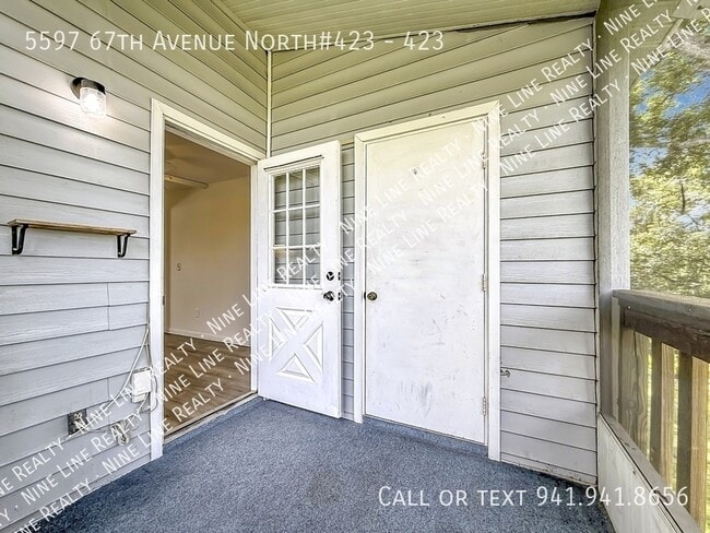Building Photo - 5597 67th Ave N