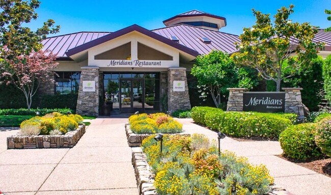 Building Photo - Coming Soon - Beautiful Home in Resort-Style Active 55+ Community | 2BD + Office | Solar | Pool &...